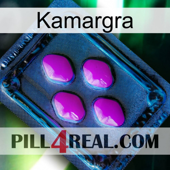 Kamargra 04.jpg